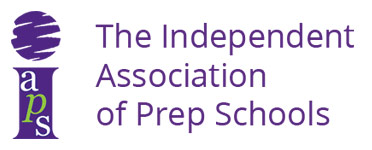 The Independent Association of Prep Schools (IAPS)