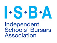 The Independent Schools' Bursars Association (ISBA)