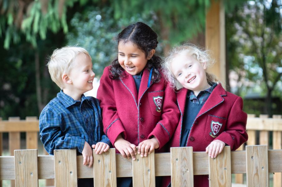 Early Bird Tapered Fee Discount Scheme